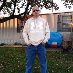 Meet your Posher, Jt